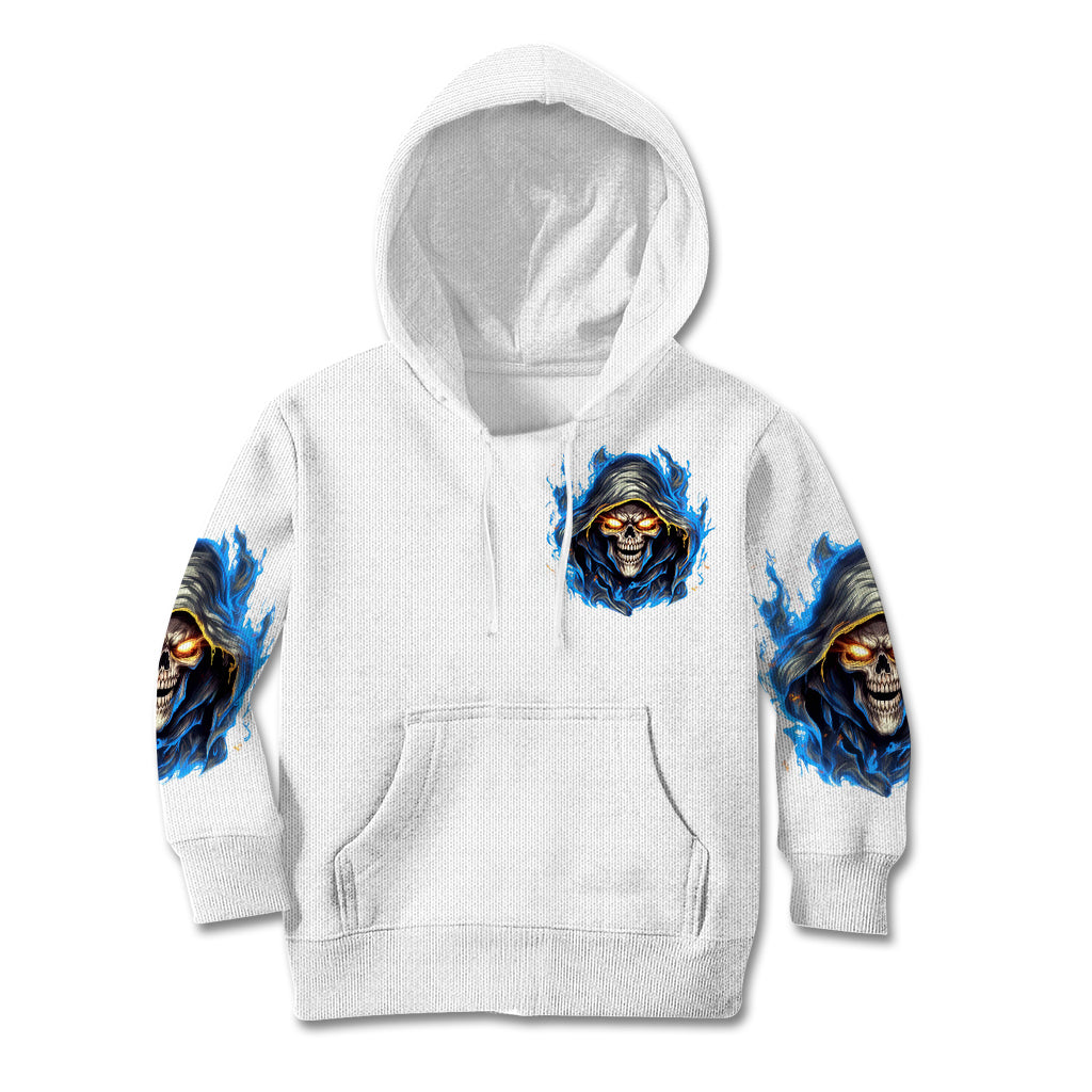 death-skull-kid-hoodie-walk-away-i-have-anger-issues-and-dislike-for-stupod-people