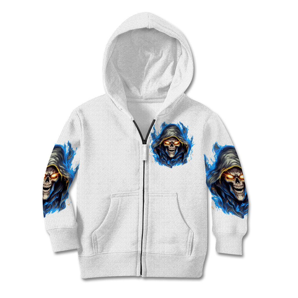 death-skull-kid-hoodie-walk-away-i-have-anger-issues-and-dislike-for-stupod-people