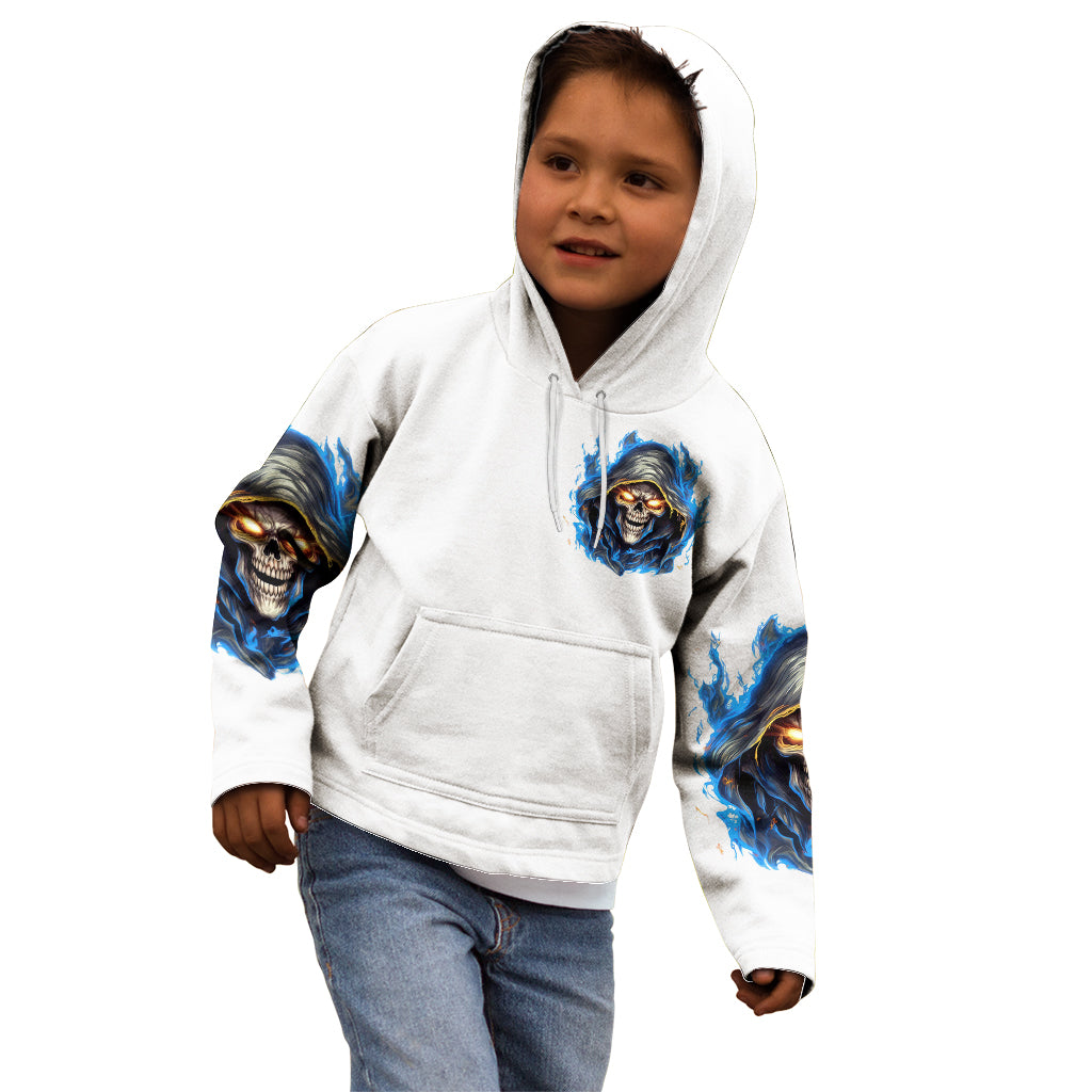 death-skull-kid-hoodie-walk-away-i-have-anger-issues-and-dislike-for-stupod-people