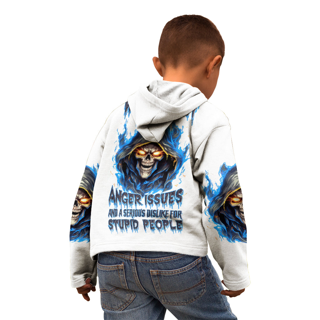 death-skull-kid-hoodie-walk-away-i-have-anger-issues-and-dislike-for-stupod-people