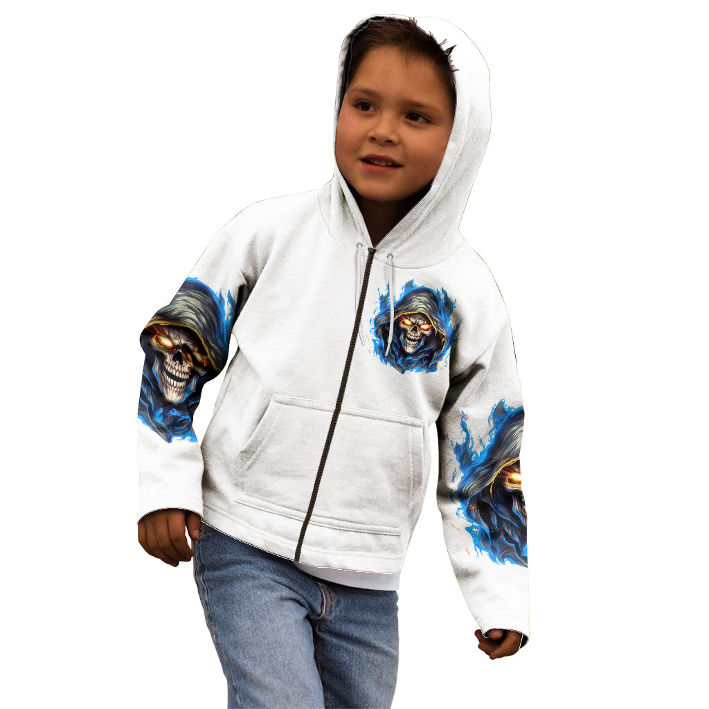 death-skull-kid-hoodie-walk-away-i-have-anger-issues-and-dislike-for-stupod-people