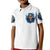death-skull-kid-polo-shirt-walk-away-i-have-anger-issues-and-dislike-for-stupod-people