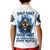 death-skull-kid-polo-shirt-walk-away-i-have-anger-issues-and-dislike-for-stupod-people