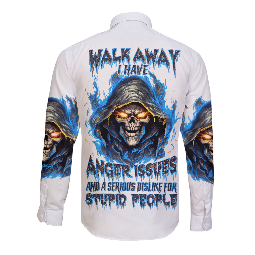 death-skull-long-sleeve-button-shirt-walk-away-i-have-anger-issues-and-dislike-for-stupod-people