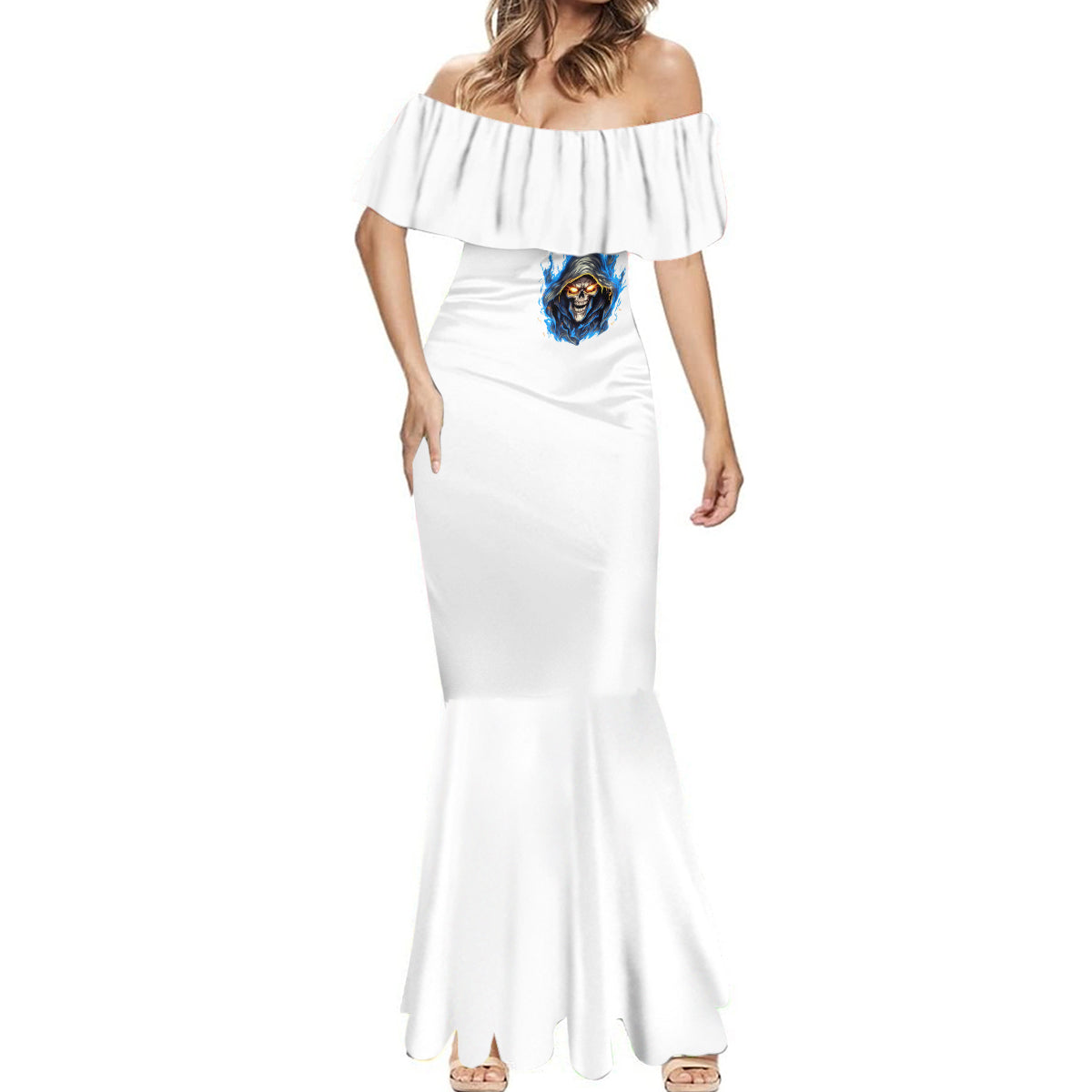 death-skull-mermaid-dress-walk-away-i-have-anger-issues-and-dislike-for-stupod-people