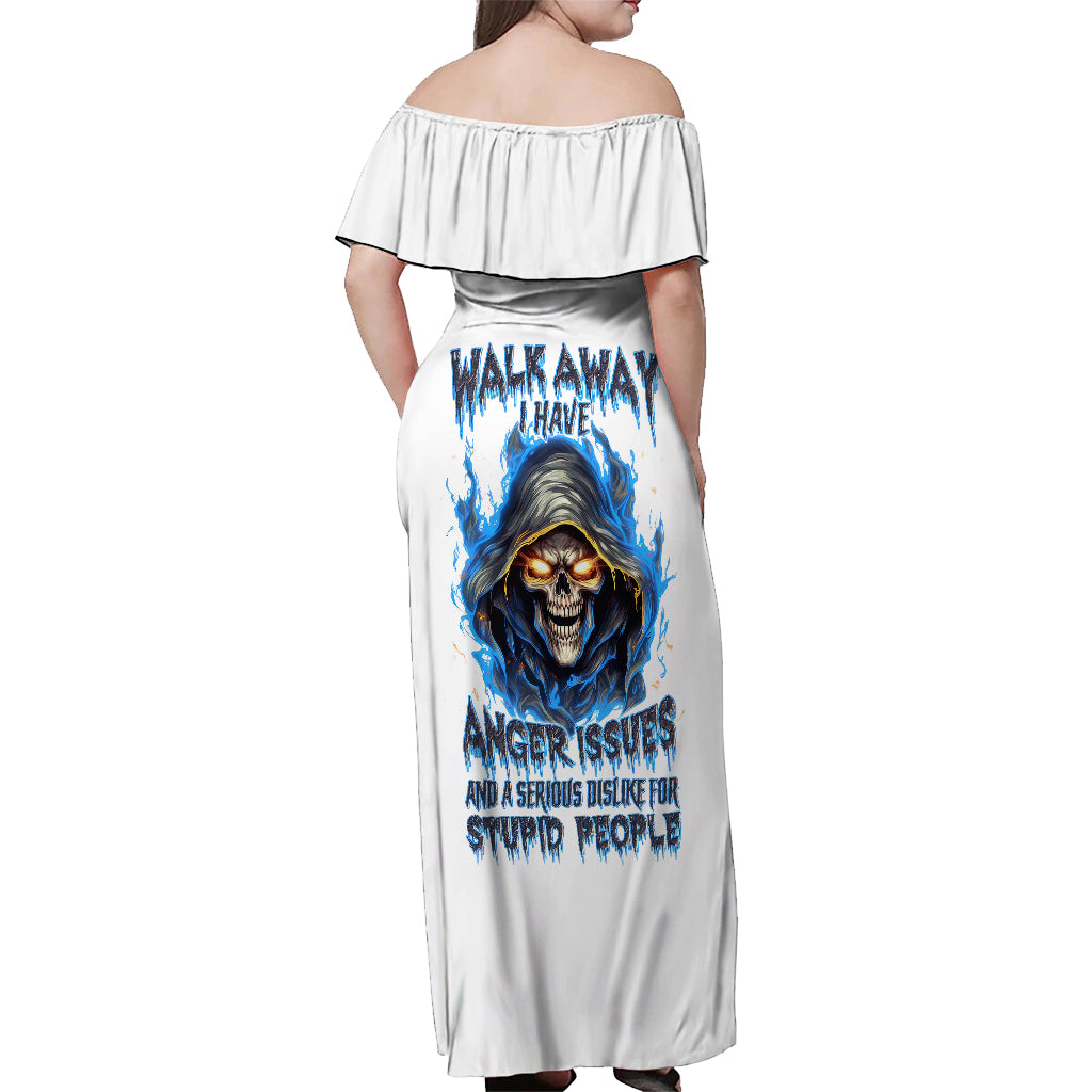 death-skull-off-shoulder-maxi-dress-walk-away-i-have-anger-issues-and-dislike-for-stupod-people