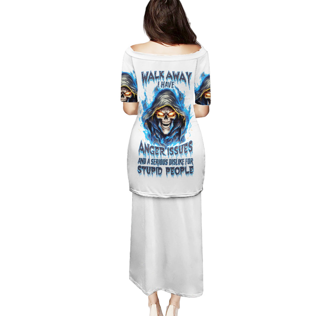 death-skull-puletasi-walk-away-i-have-anger-issues-and-dislike-for-stupod-people