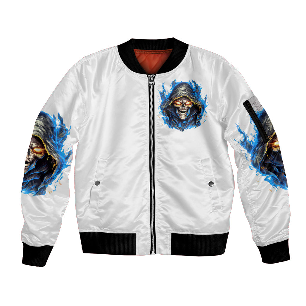 death-skull-sleeve-zip-bomber-jacket-walk-away-i-have-anger-issues-and-dislike-for-stupod-people