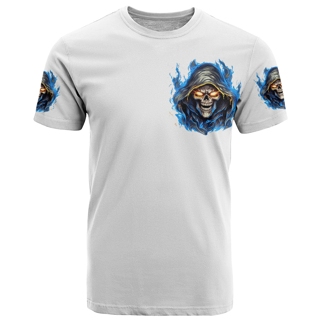 death-skull-t-shirt-walk-away-i-have-anger-issues-and-dislike-for-stupod-people