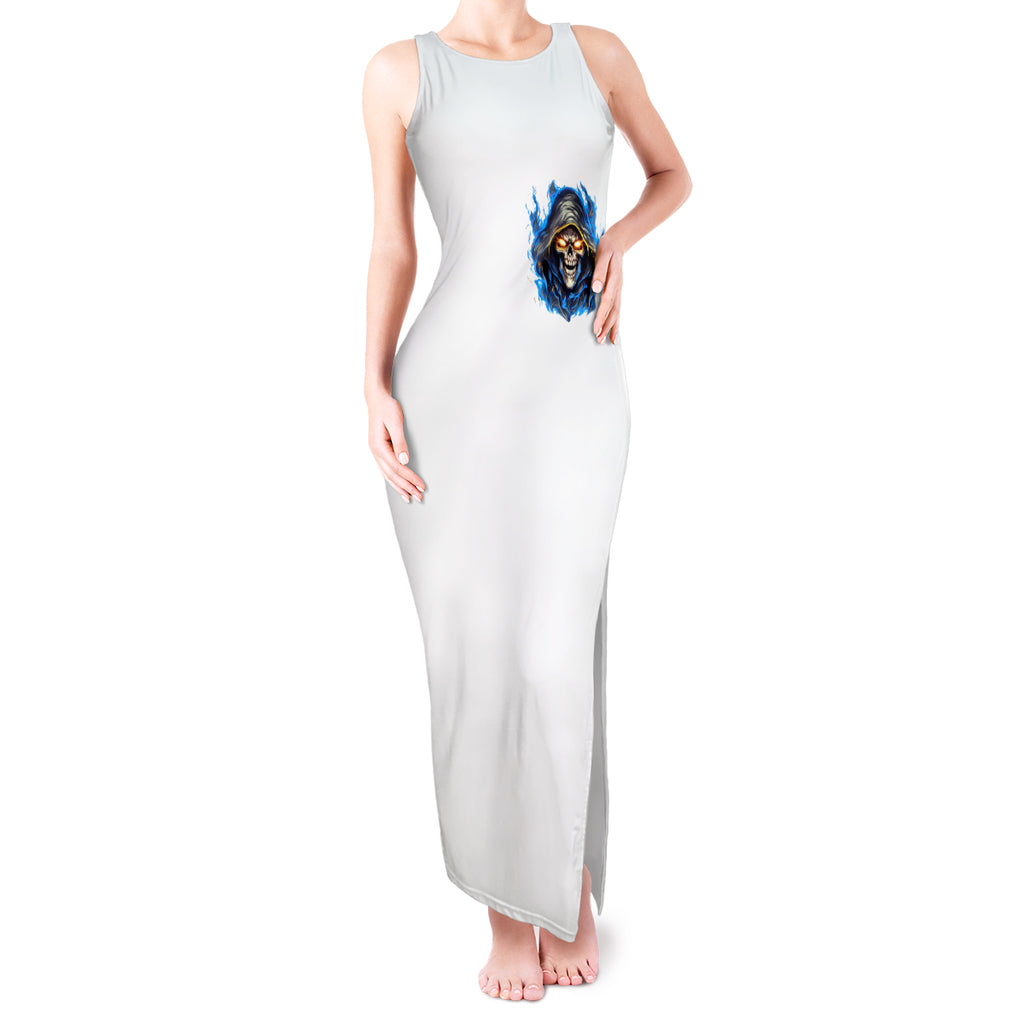 death-skull-tank-maxi-dress-walk-away-i-have-anger-issues-and-dislike-for-stupod-people