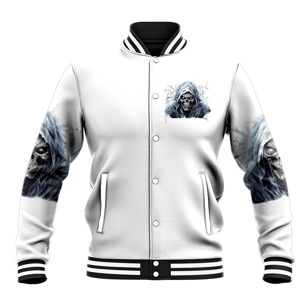 death-skull-baseball-jacket-when-im-good-i-gods-son-but-when-im-bad-im-devils-dad