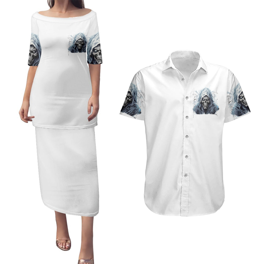 death-skull-couples-matching-puletasi-dress-and-hawaiian-shirt-when-im-good-i-gods-son-but-when-im-bad-im-devils-dad