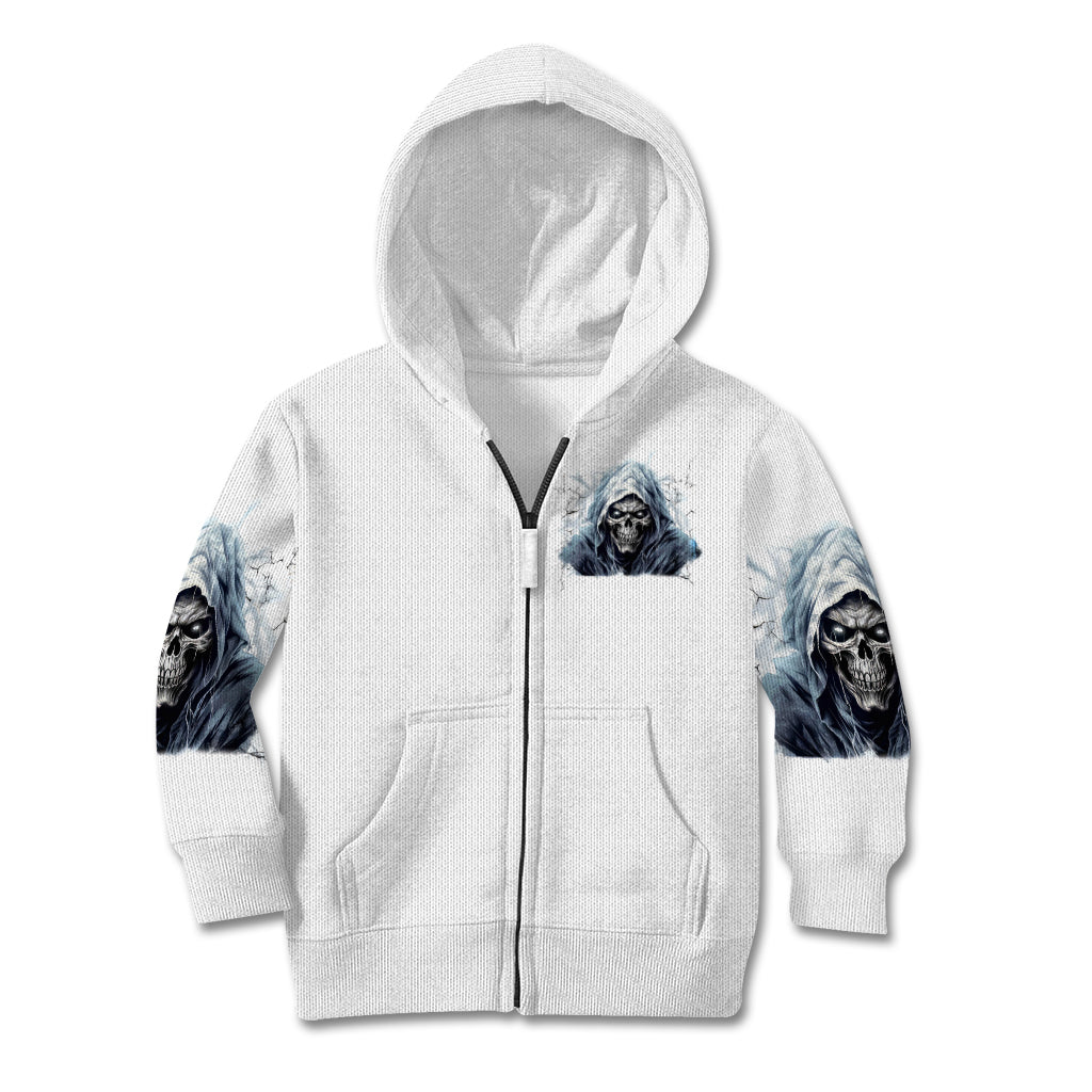 death-skull-kid-hoodie-when-im-good-i-gods-son-but-when-im-bad-im-devils-dad