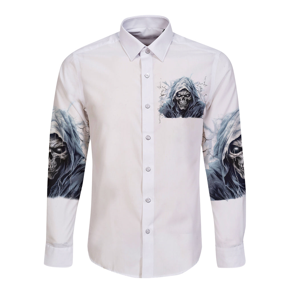death-skull-long-sleeve-button-shirt-when-im-good-i-gods-son-but-when-im-bad-im-devils-dad