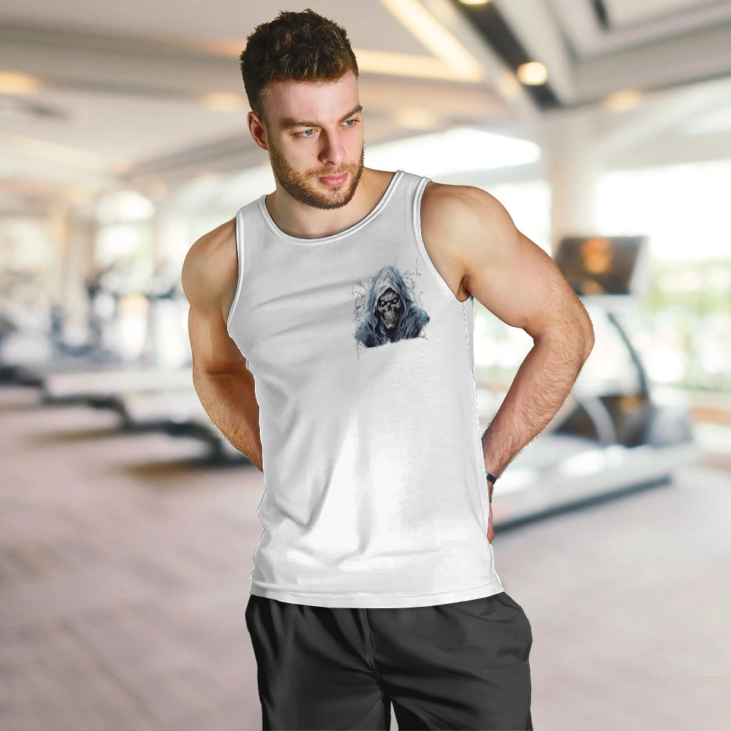 death-skull-men-tank-top-when-im-good-i-gods-son-but-when-im-bad-im-devils-dad