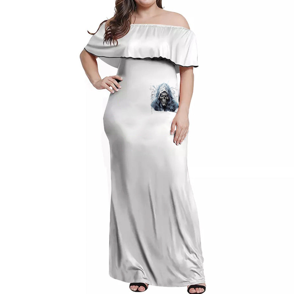 death-skull-off-shoulder-maxi-dress-when-im-good-i-gods-son-but-when-im-bad-im-devils-dad