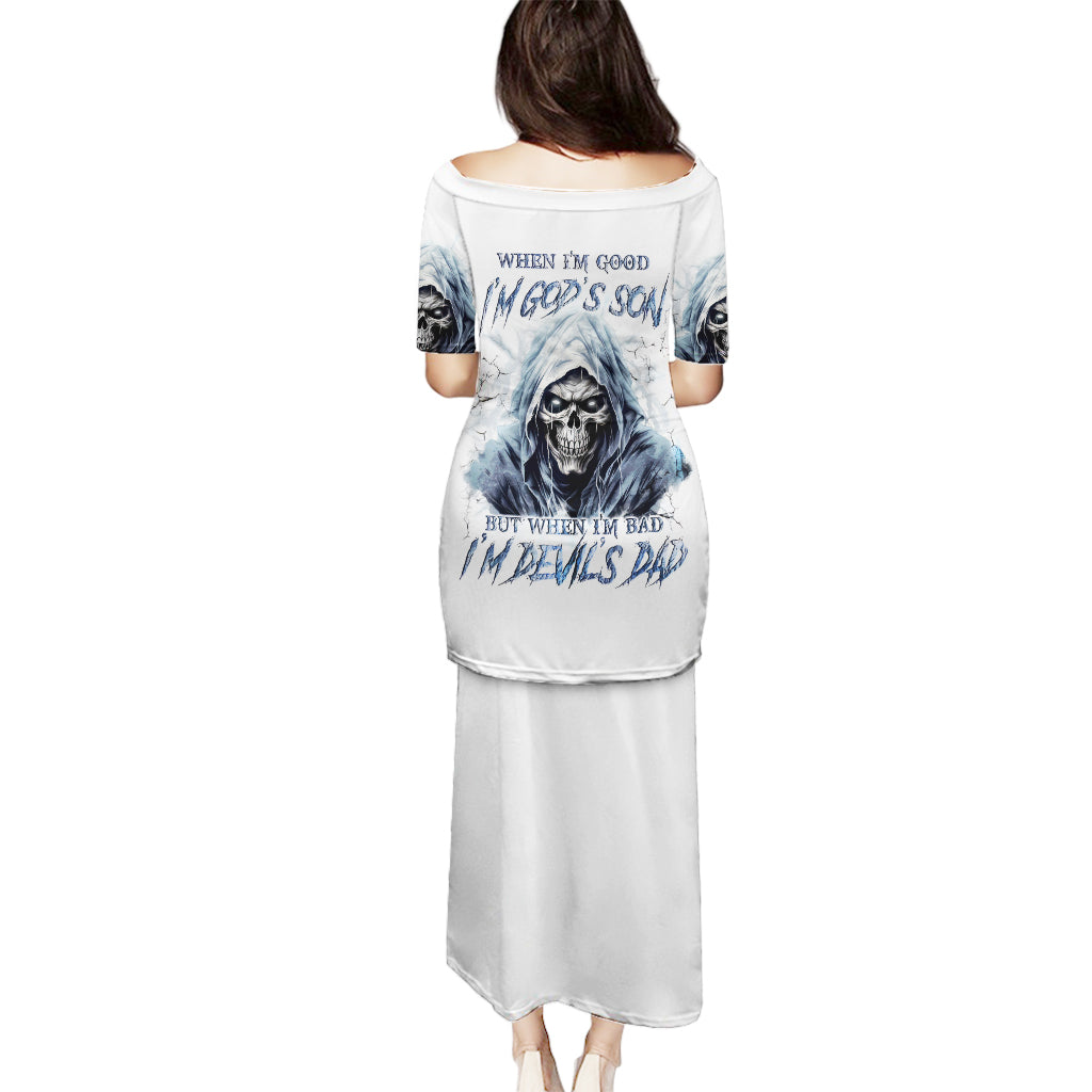 death-skull-puletasi-when-im-good-i-gods-son-but-when-im-bad-im-devils-dad