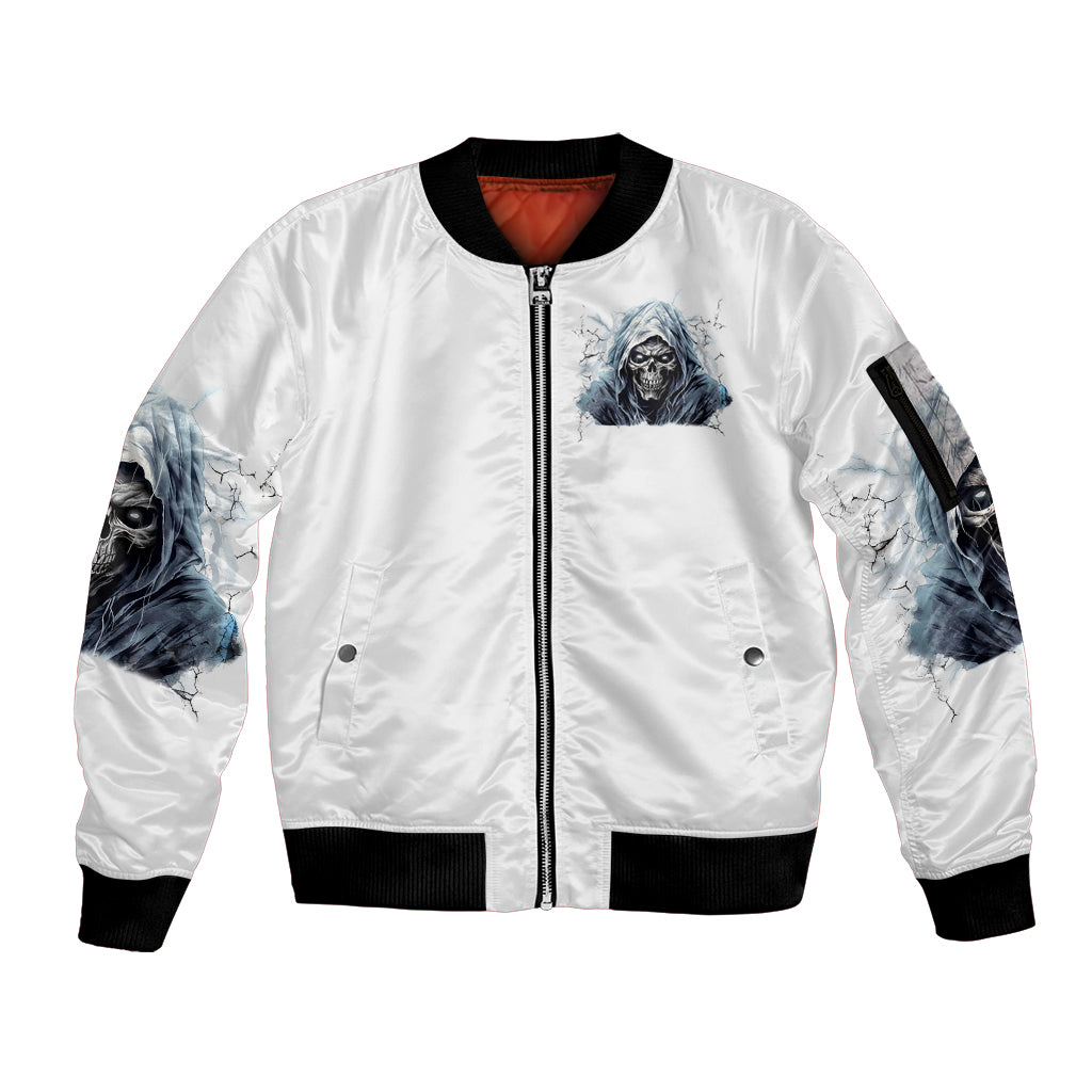 death-skull-sleeve-zip-bomber-jacket-when-im-good-i-gods-son-but-when-im-bad-im-devils-dad