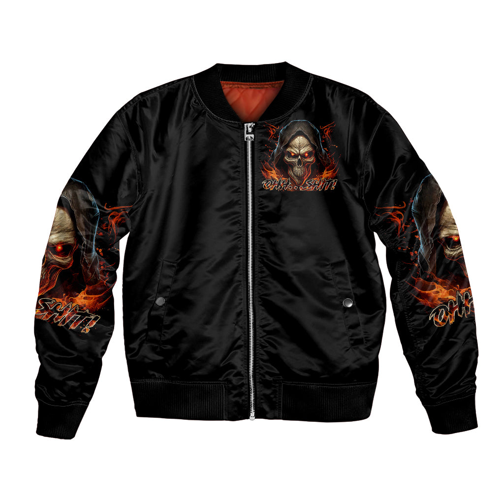 flame-skull-bomber-jacket-when-i-was-born-the-devil-said-oh-shit-compettion