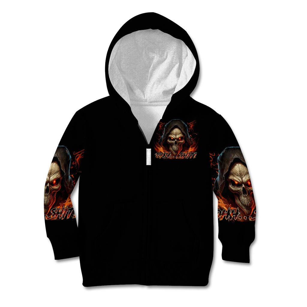 flame-skull-kid-hoodie-when-i-was-born-the-devil-said-oh-shit-compettion