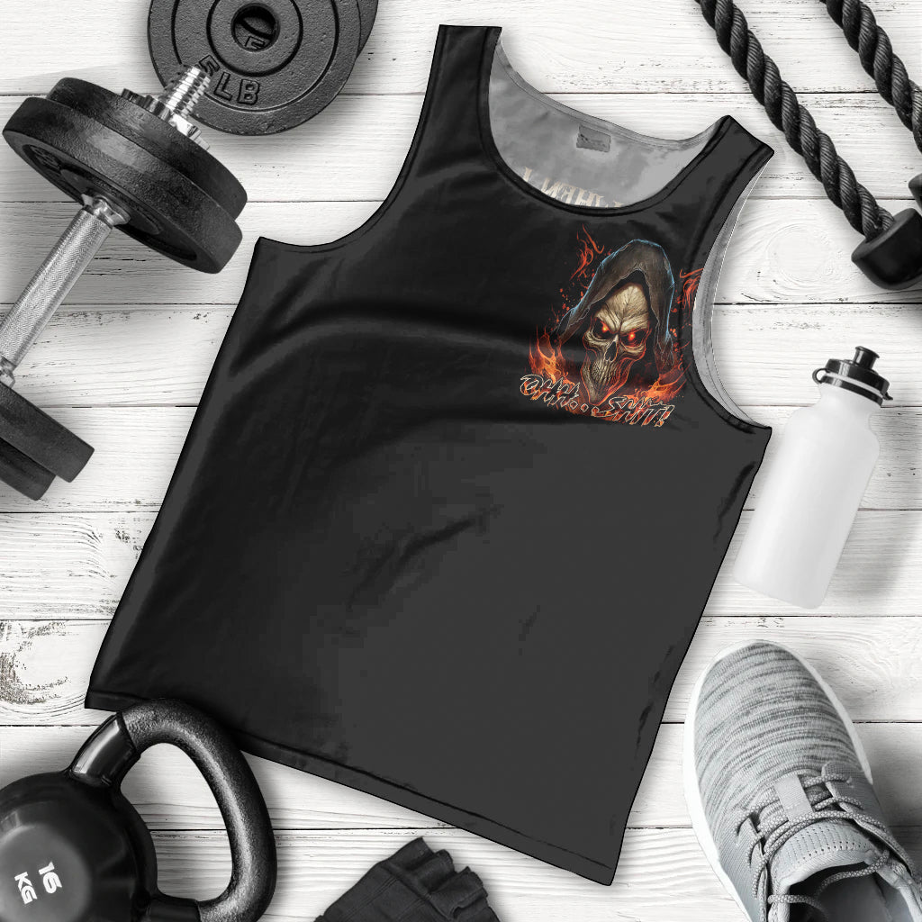flame-skull-men-tank-top-when-i-was-born-the-devil-said-oh-shit-compettion