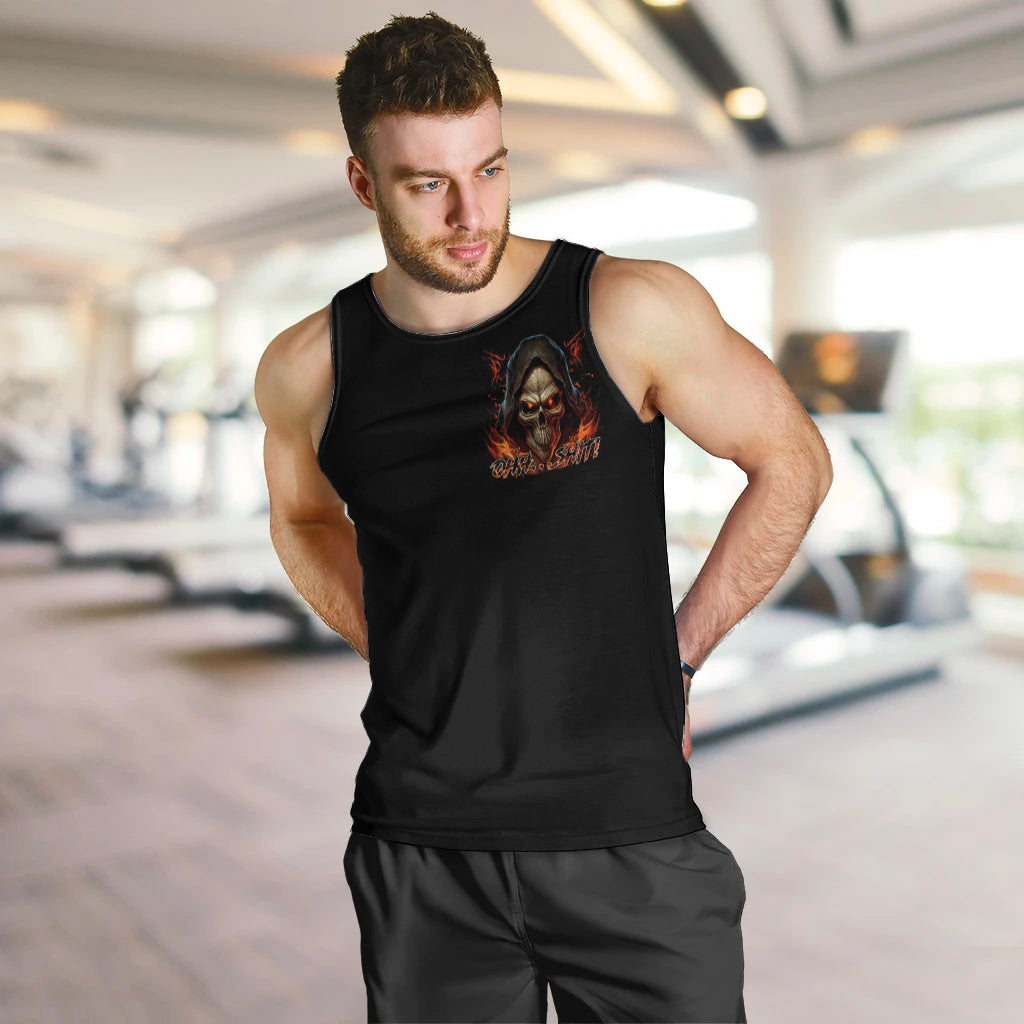flame-skull-men-tank-top-when-i-was-born-the-devil-said-oh-shit-compettion