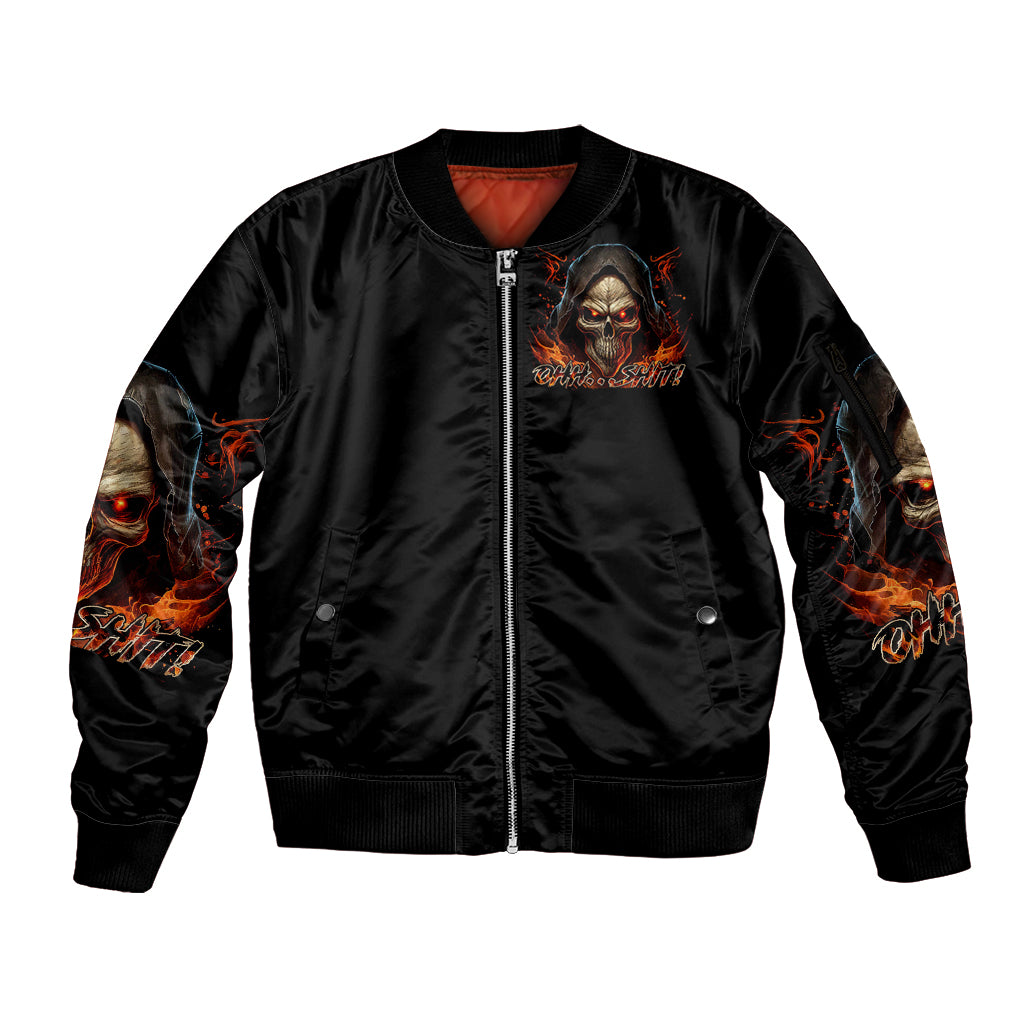 flame-skull-sleeve-zip-bomber-jacket-when-i-was-born-the-devil-said-oh-shit-compettion