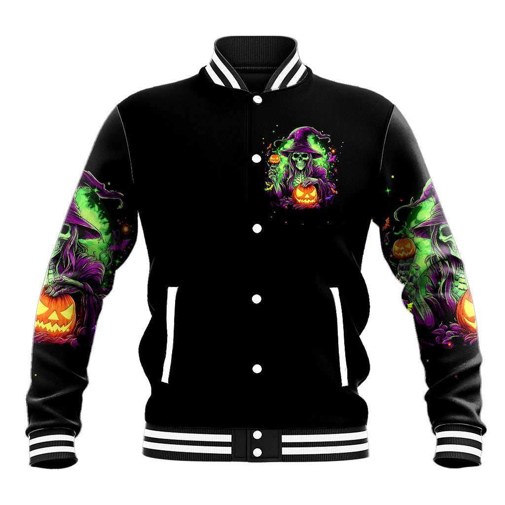 pumpkin-witch-skull-baseball-jacket-witches-be-trippin