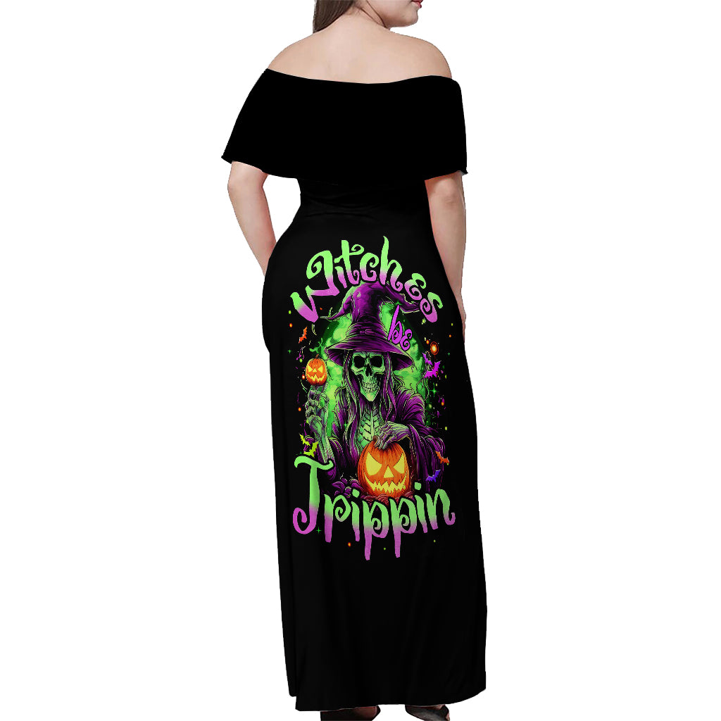 pumpkin-witch-skull-off-shoulder-maxi-dress-witches-be-trippin