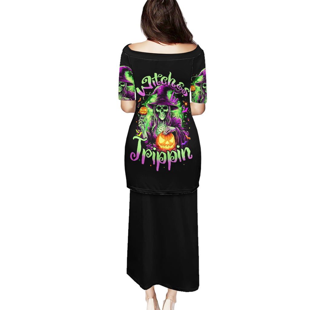 pumpkin-witch-skull-puletasi-witches-be-trippin