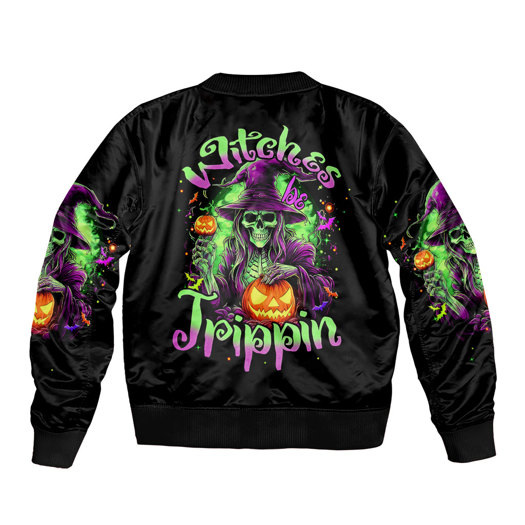 pumpkin-witch-skull-sleeve-zip-bomber-jacket-witches-be-trippin