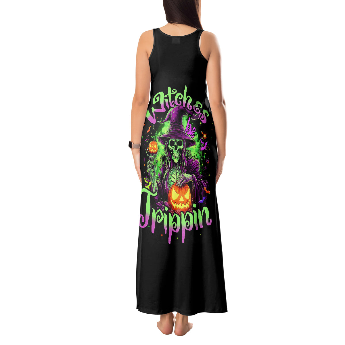 pumpkin-witch-skull-tank-maxi-dress-witches-be-trippin
