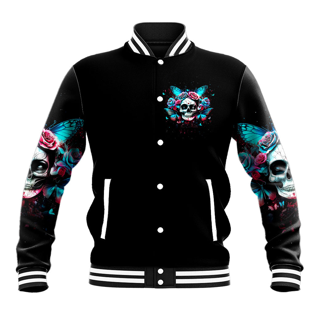 butterfly-skull-baseball-jacket-yes-im-bitch-but-not-your
