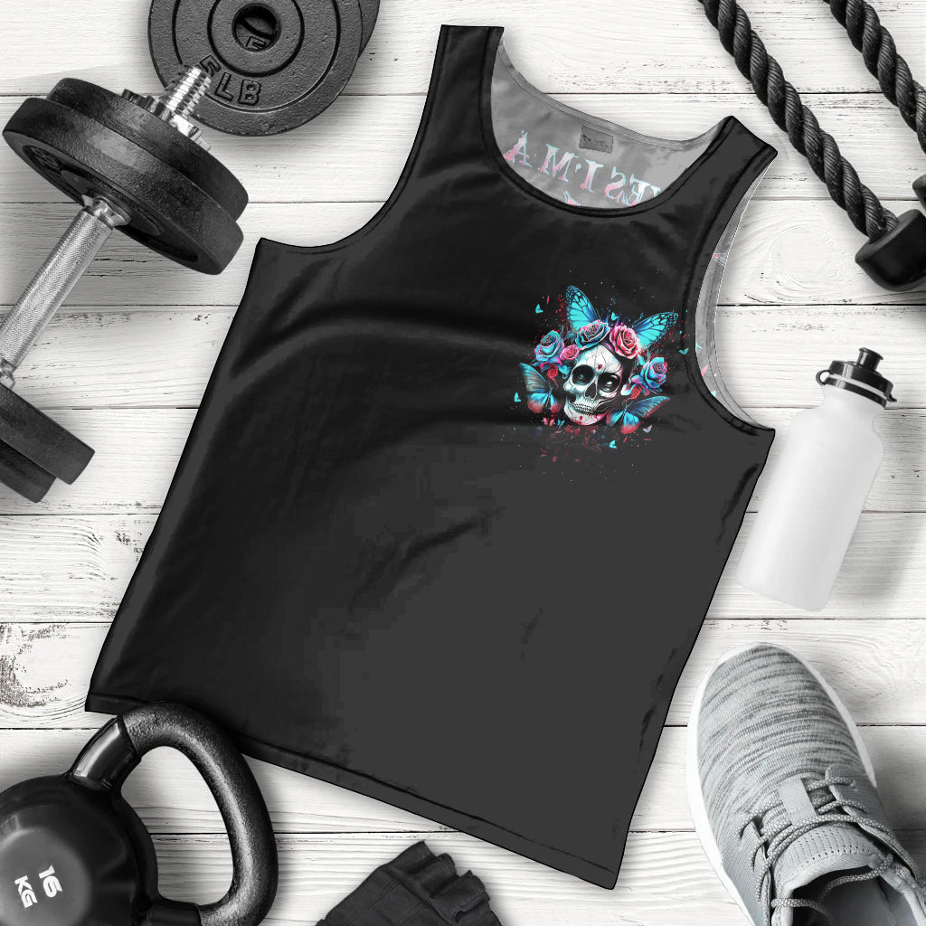 butterfly-skull-men-tank-top-yes-im-bitch-but-not-your