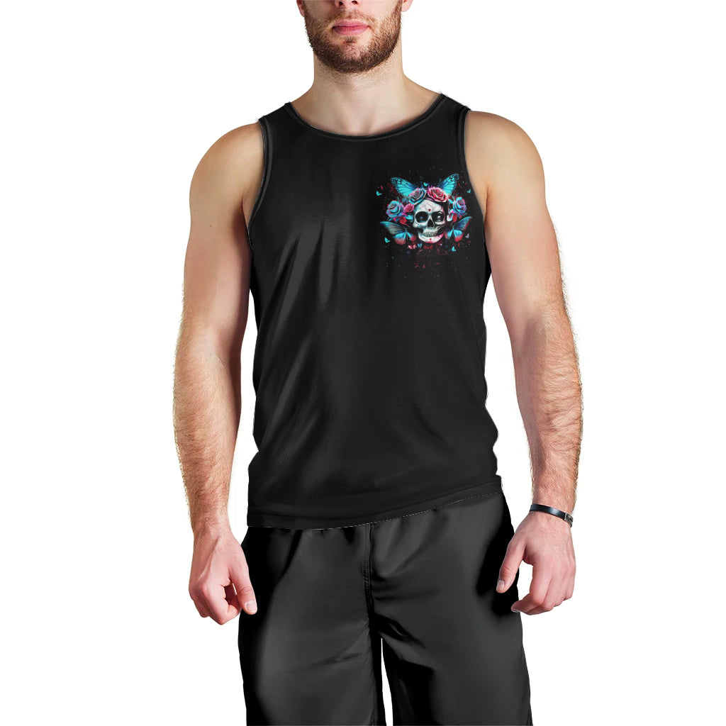 butterfly-skull-men-tank-top-yes-im-bitch-but-not-your
