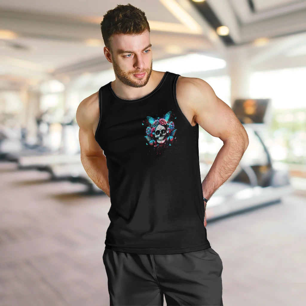 butterfly-skull-men-tank-top-yes-im-bitch-but-not-your