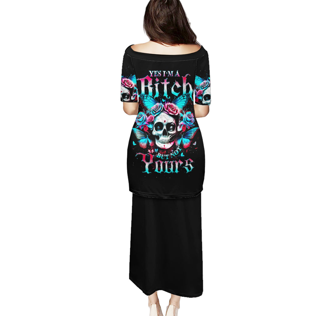 butterfly-skull-puletasi-yes-im-bitch-but-not-your