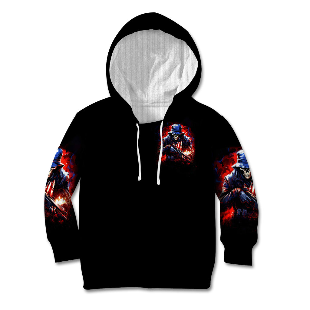 soldier-skull-kid-hoodie-your-first-mistake-was-thinking-i-was-one-of-the-sheep
