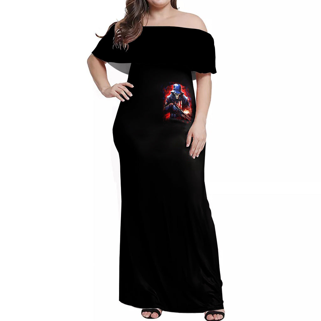 soldier-skull-off-shoulder-maxi-dress-your-first-mistake-was-thinking-i-was-one-of-the-sheep