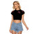 soldier-skull-raglan-cropped-t-shirt-your-first-mistake-was-thinking-i-was-one-of-the-sheep