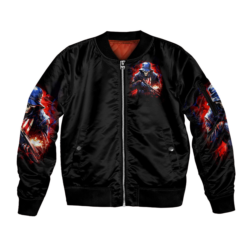 soldier-skull-sleeve-zip-bomber-jacket-your-first-mistake-was-thinking-i-was-one-of-the-sheep