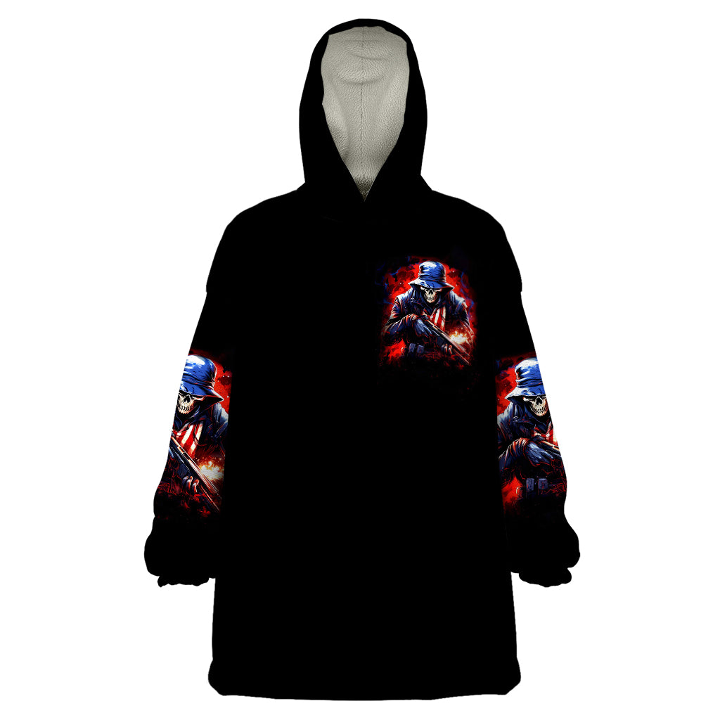 soldier-skull-wearable-blanket-hoodie-your-first-mistake-was-thinking-i-was-one-of-the-sheep
