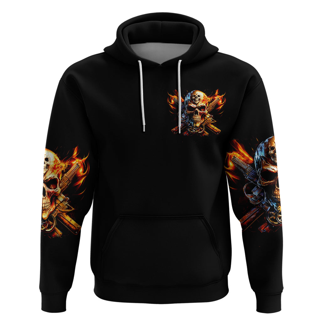 fire-gun-skull-hoodie-your-first-mistake-was-thinking-i-was-one-of-the-sheep