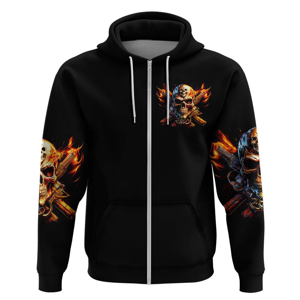 fire-gun-skull-hoodie-your-first-mistake-was-thinking-i-was-one-of-the-sheep