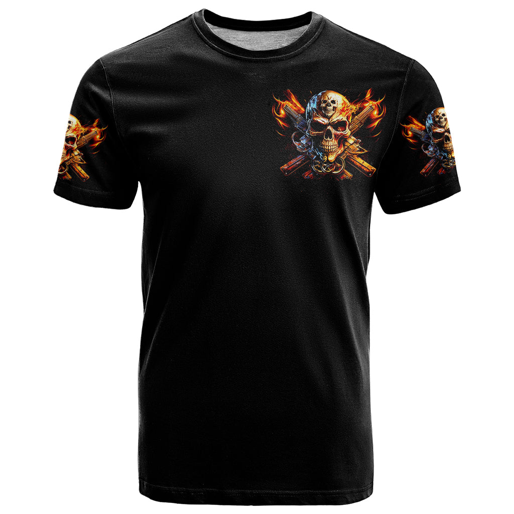 fire-gun-skull-t-shirt-your-first-mistake-was-thinking-i-was-one-of-the-sheep