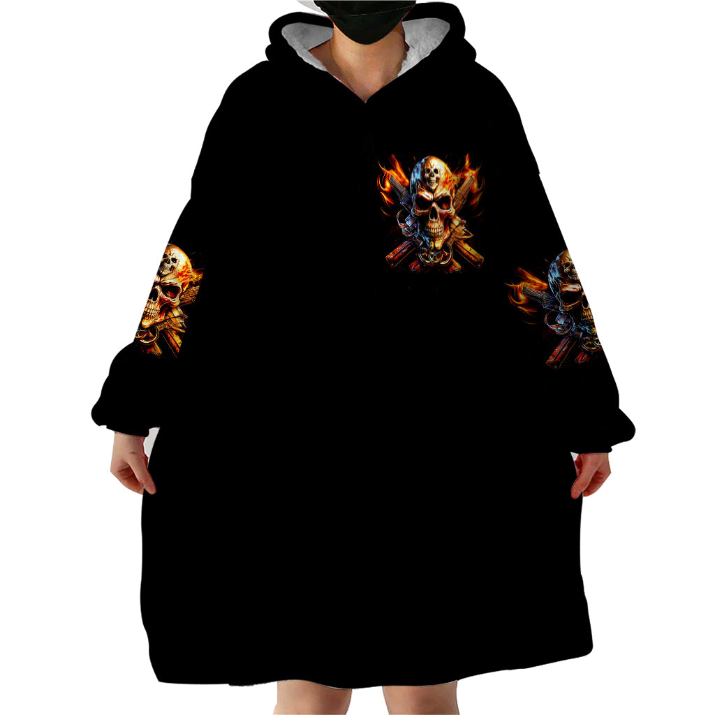 fire-gun-skull-wearable-blanket-hoodie-your-first-mistake-was-thinking-i-was-one-of-the-sheep