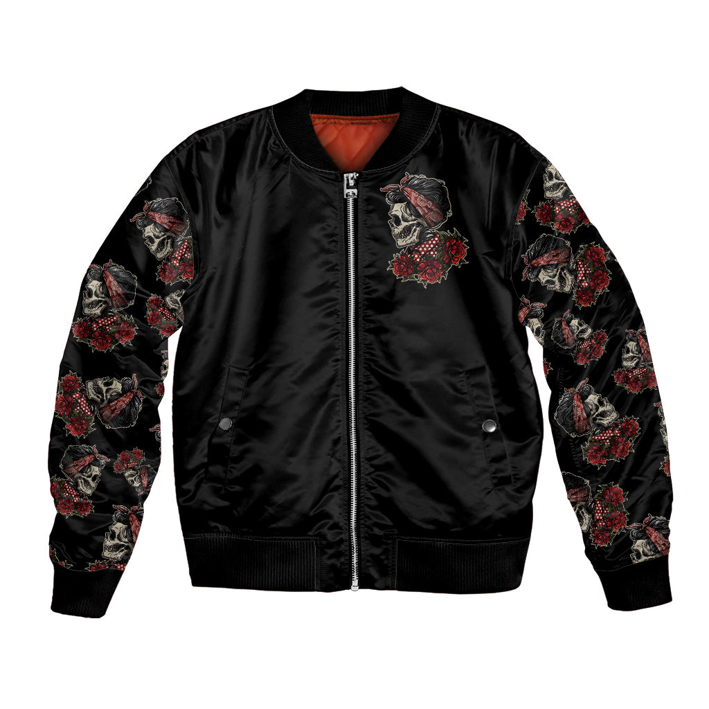 girl-skull-bomber-jacket-zero-fucking-given