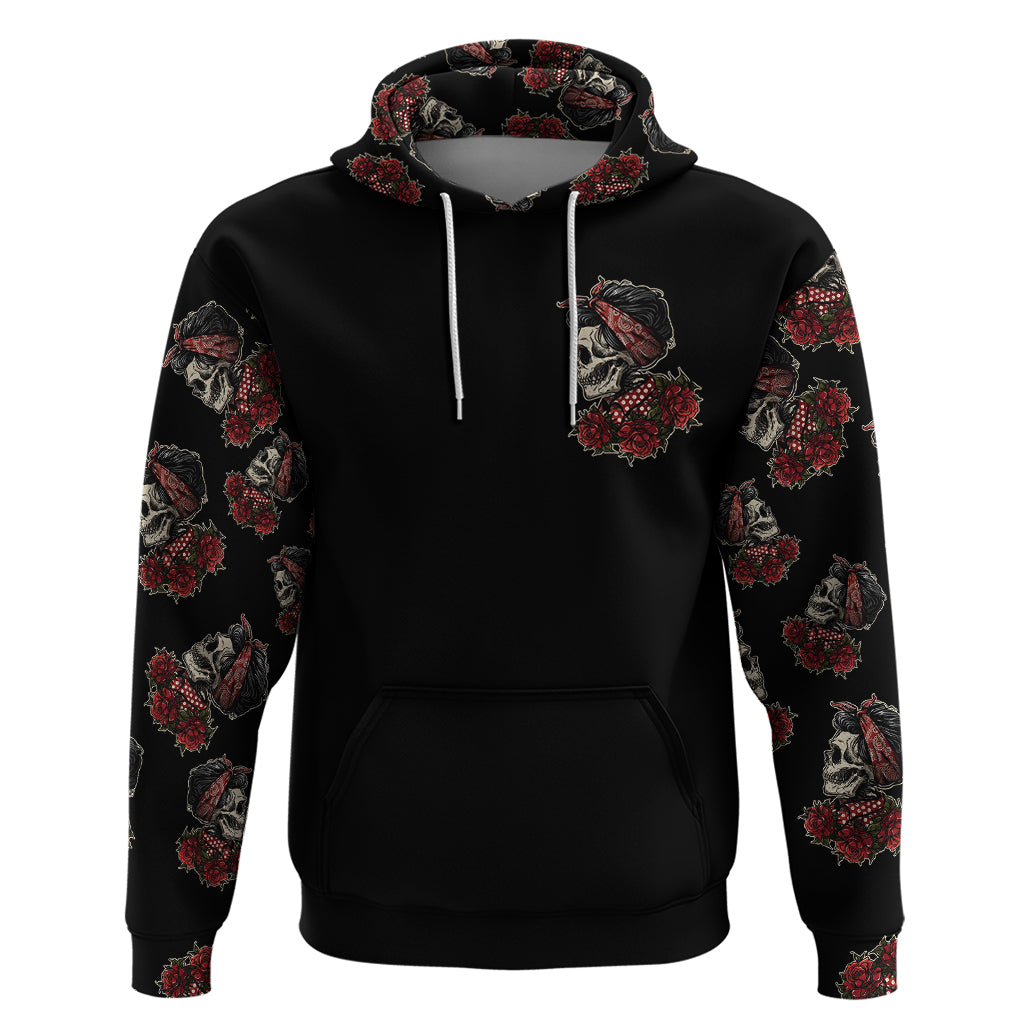 girl-skull-hoodie-zero-fucking-given