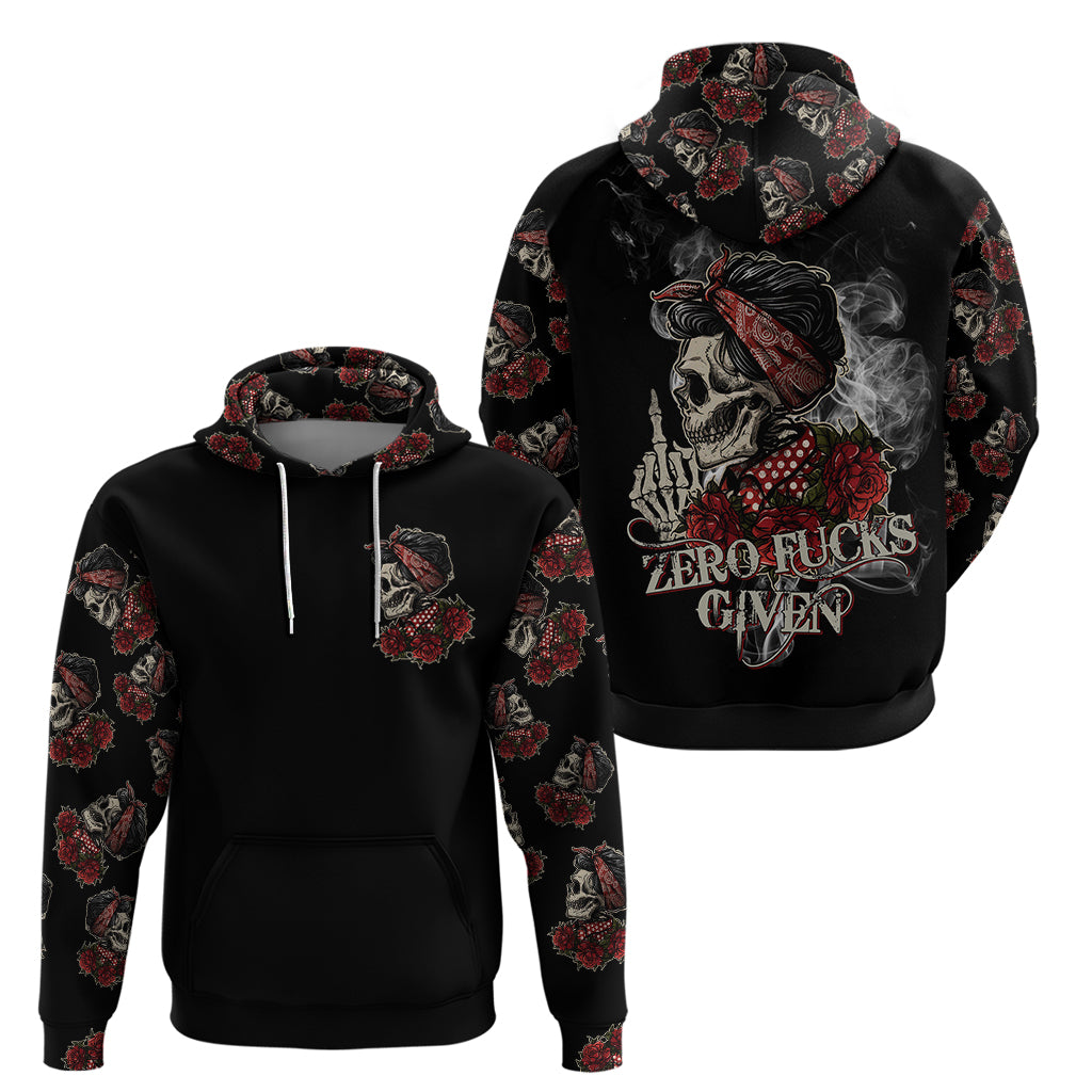 girl-skull-hoodie-zero-fucking-given