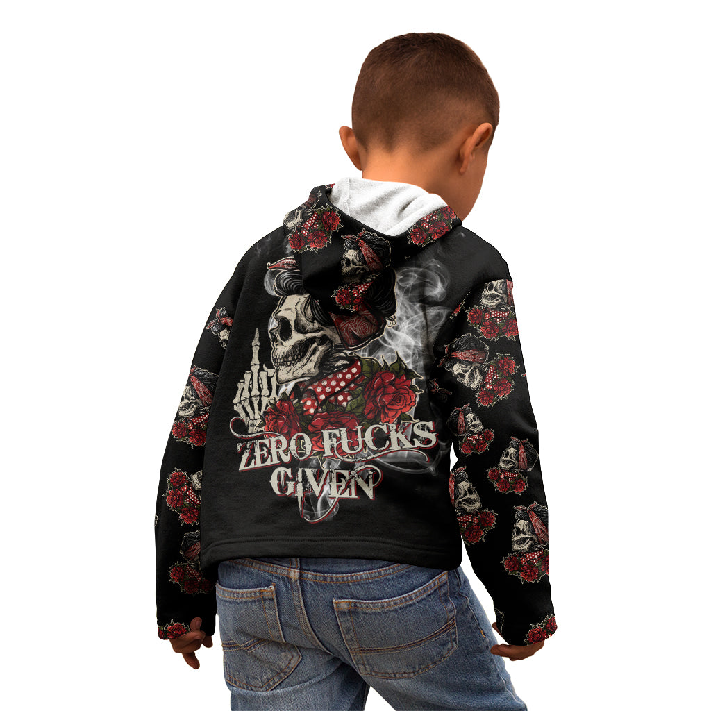 girl-skull-kid-hoodie-zero-fucking-given